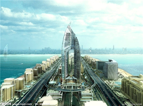 Automatic packaging machine will usher in new opportunities for development