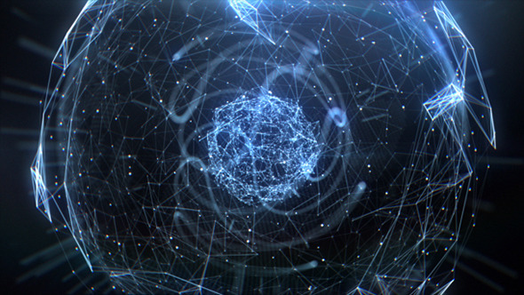 高(gāo)科(kē)技(jì)成為(wèi)包裝機(jī)械企業(yè)競争取勝的(de)關鍵要(yào)素