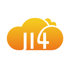 獲中國(guó)114企業(yè)網誠信會(huì)員(yuán)